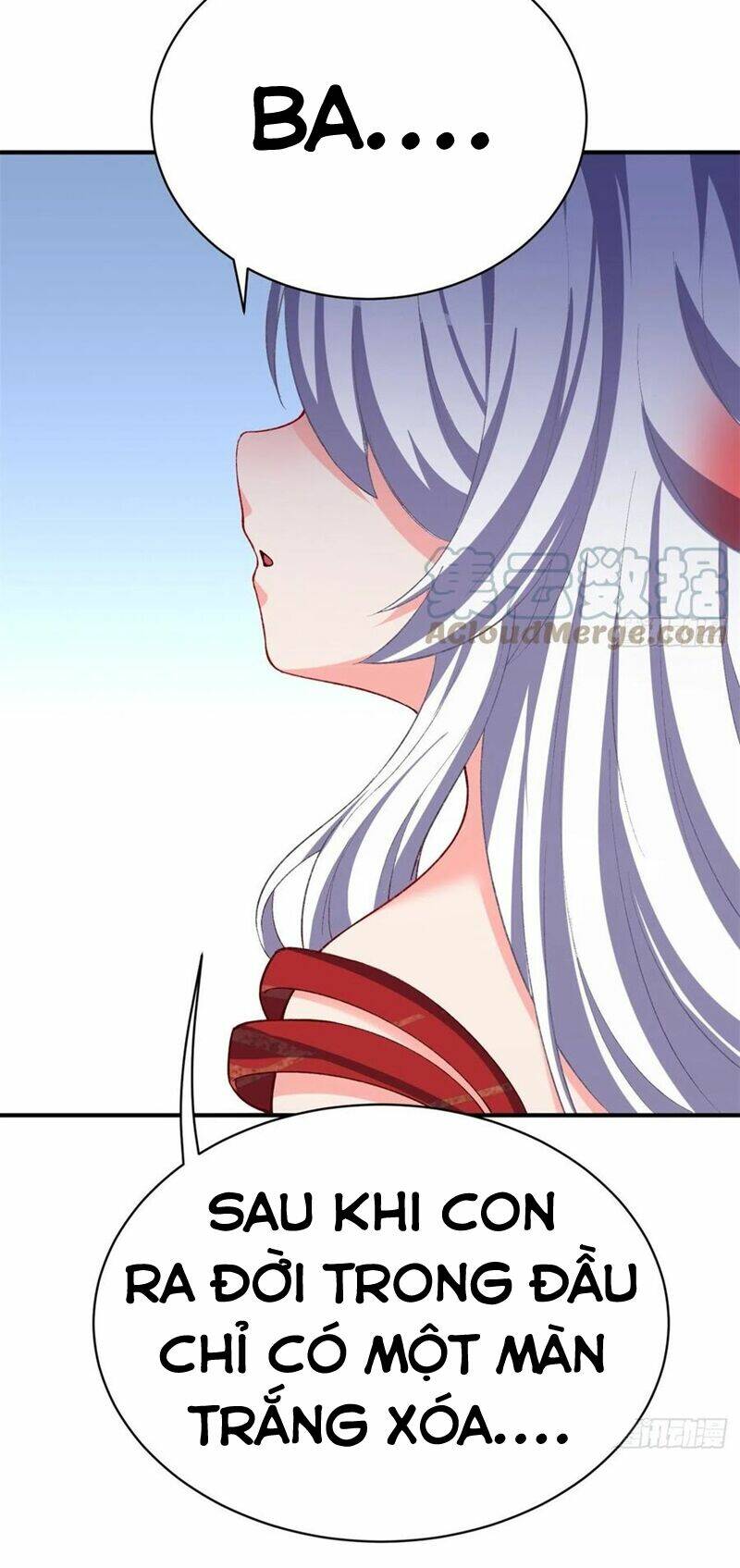 Ta Nhặt Được Thuộc Tính Tại Tu Chân Giới: Chapter 193