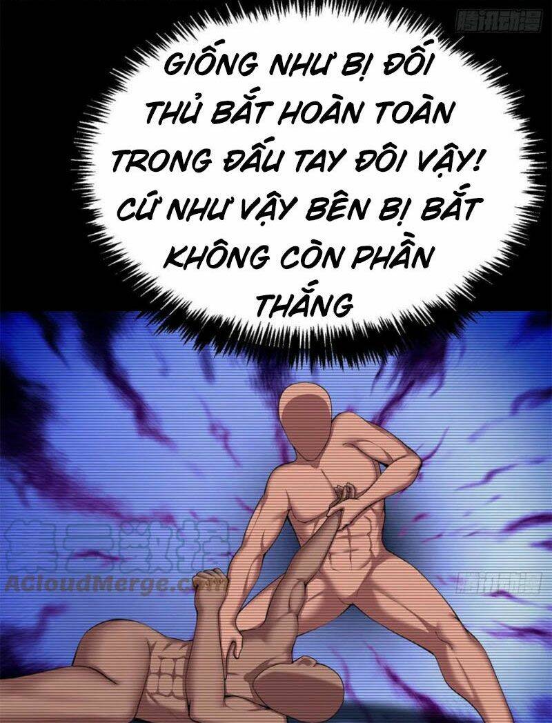 Ta Nhặt Được Thuộc Tính Tại Tu Chân Giới: Chapter 197