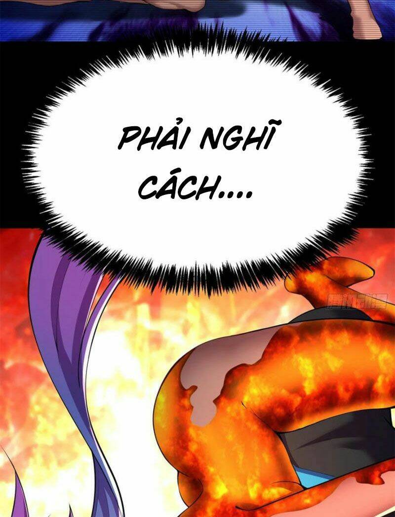Ta Nhặt Được Thuộc Tính Tại Tu Chân Giới: Chapter 197