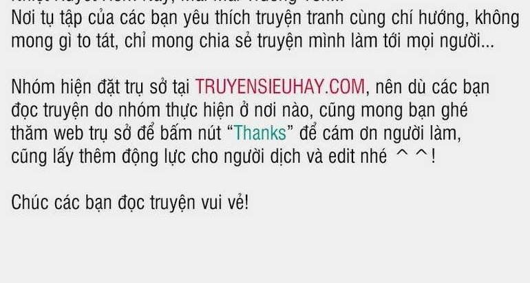 Ta Nhặt Được Thuộc Tính Tại Tu Chân Giới: Chapter 2