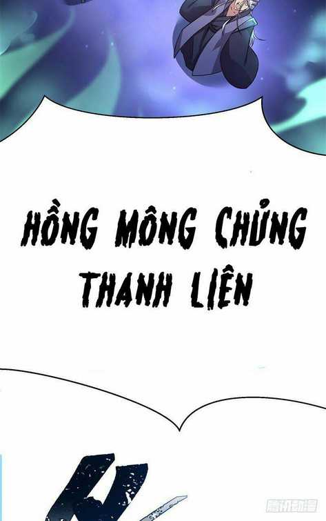 Ta Nhặt Được Thuộc Tính Tại Tu Chân Giới: Chapter 2