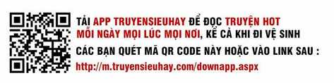 Ta Nhặt Được Thuộc Tính Tại Tu Chân Giới: Chapter 2