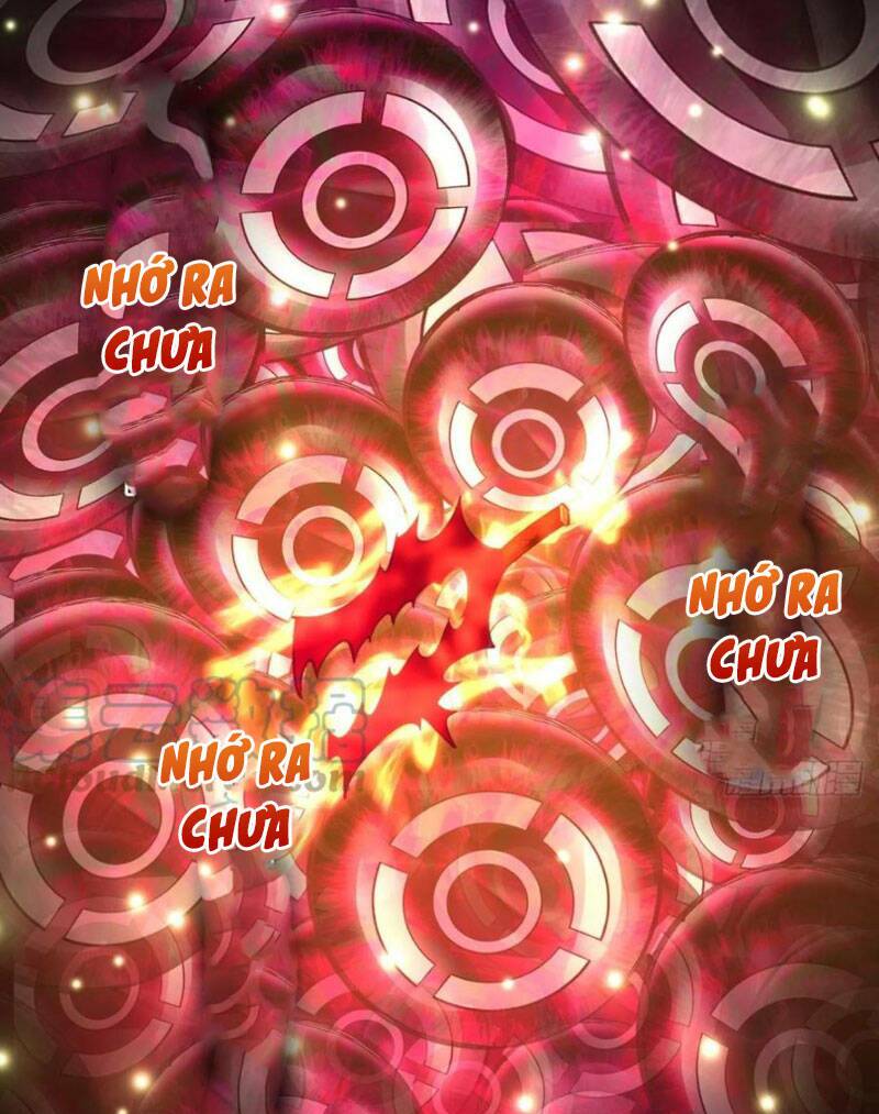 Ta Nhặt Được Thuộc Tính Tại Tu Chân Giới: Chapter 201