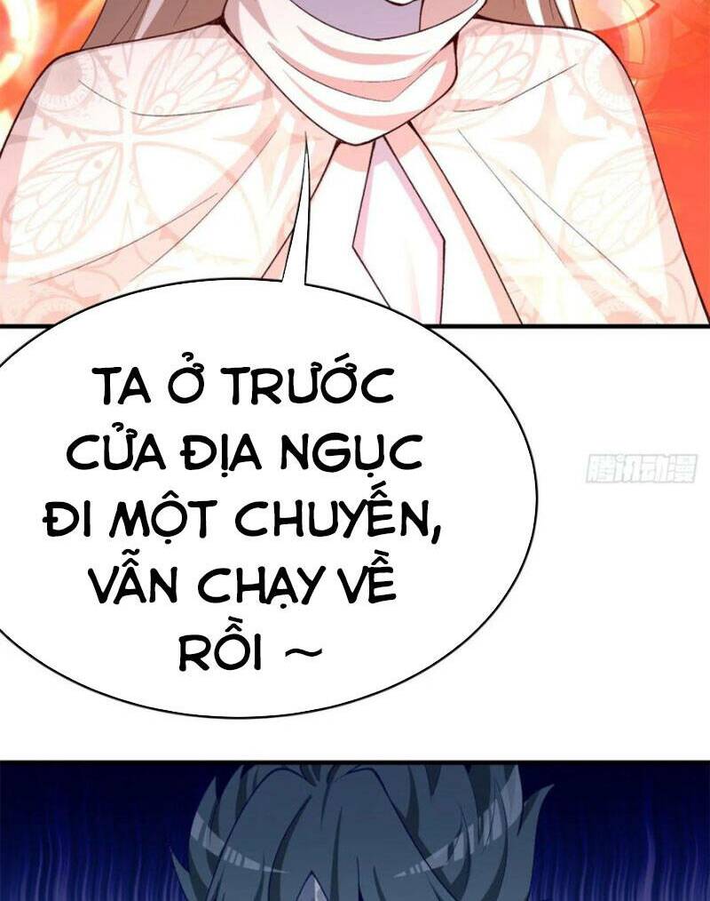 Ta Nhặt Được Thuộc Tính Tại Tu Chân Giới: Chapter 201