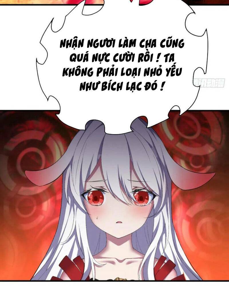 Ta Nhặt Được Thuộc Tính Tại Tu Chân Giới: Chapter 201