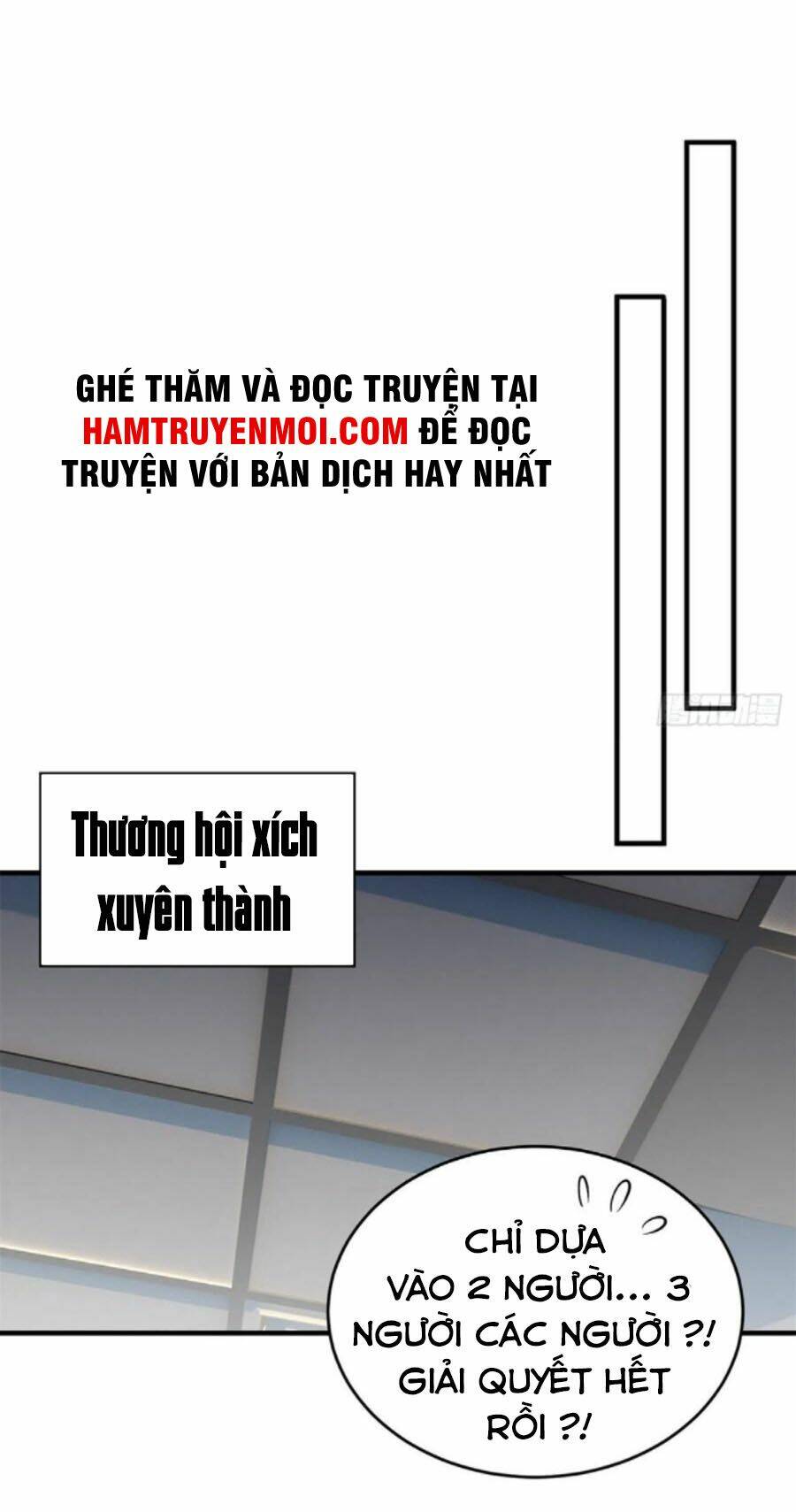 Ta Nhặt Được Thuộc Tính Tại Tu Chân Giới: Chapter 203