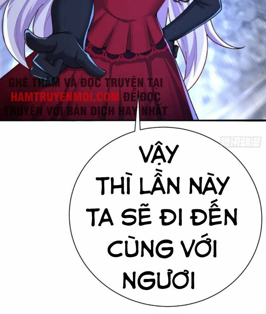 Ta Nhặt Được Thuộc Tính Tại Tu Chân Giới: Chapter 203
