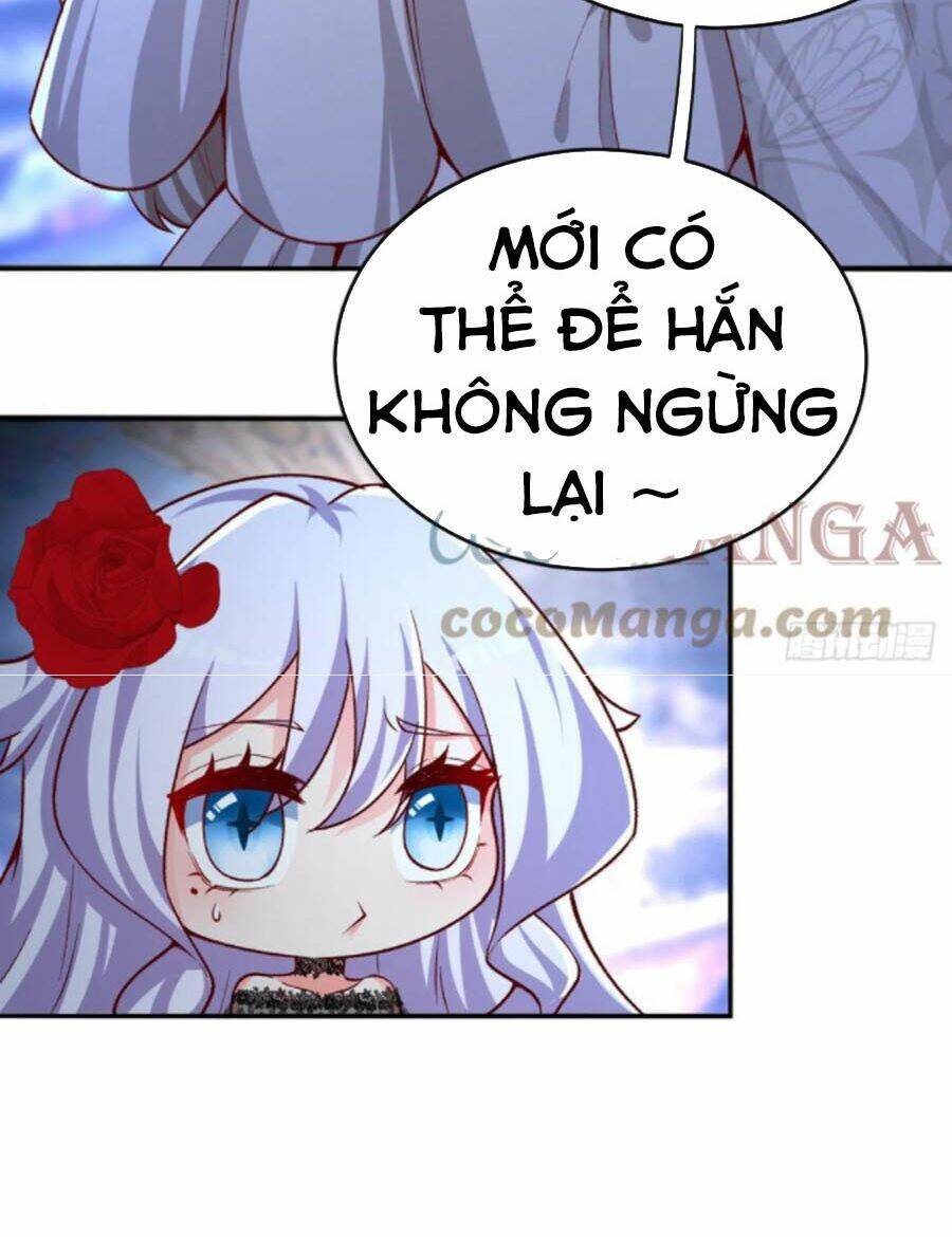 Ta Nhặt Được Thuộc Tính Tại Tu Chân Giới: Chapter 203