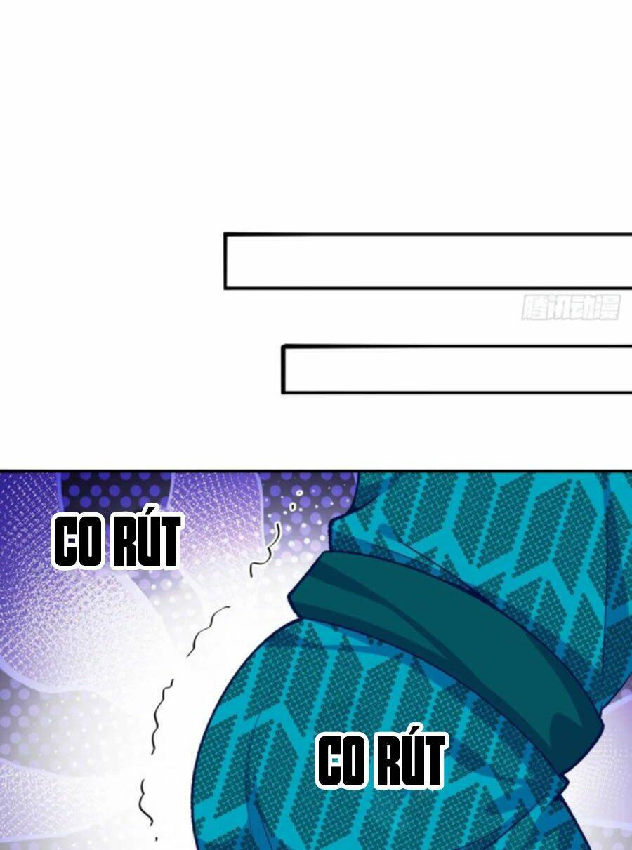 Ta Nhặt Được Thuộc Tính Tại Tu Chân Giới: Chapter 203
