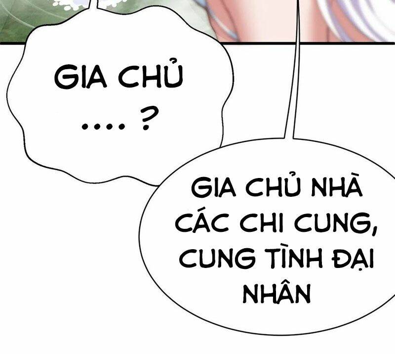Ta Nhặt Được Thuộc Tính Tại Tu Chân Giới: Chapter 204