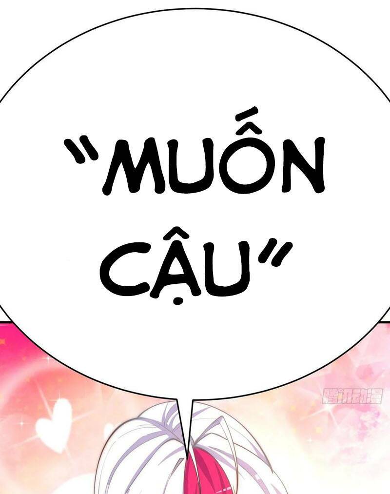Ta Nhặt Được Thuộc Tính Tại Tu Chân Giới: Chapter 206