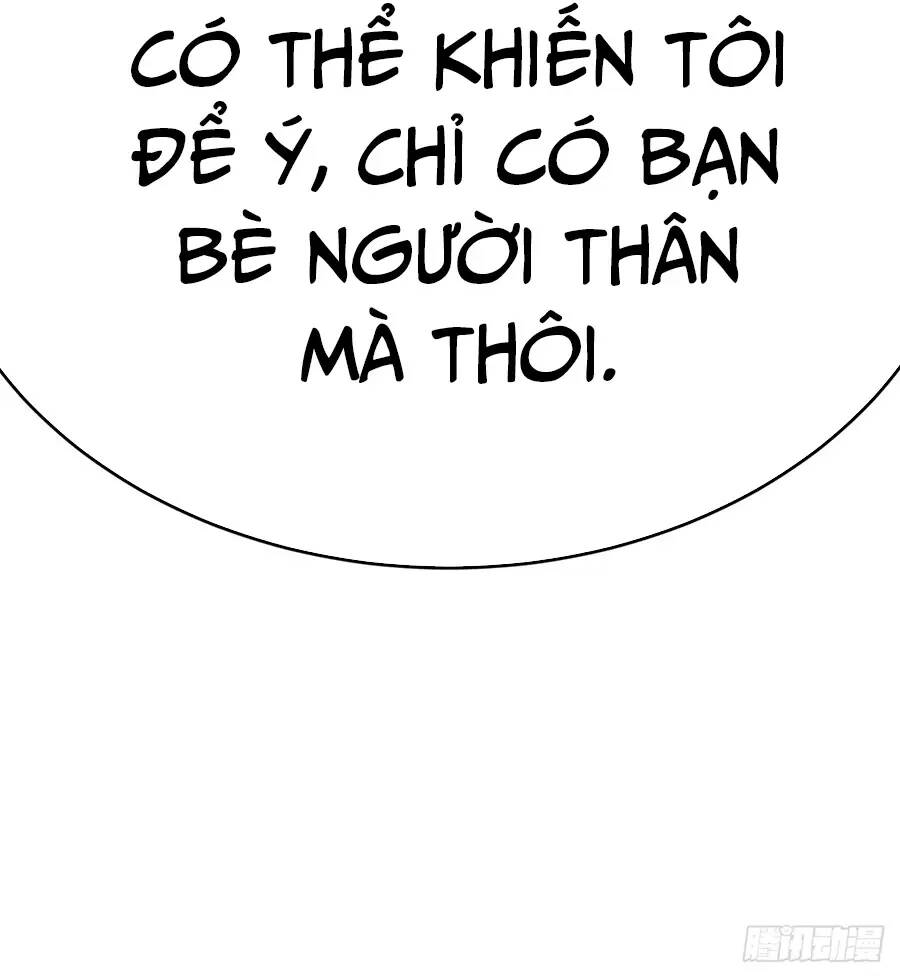 Ta Nhặt Được Thuộc Tính Tại Tu Chân Giới: Chapter 210