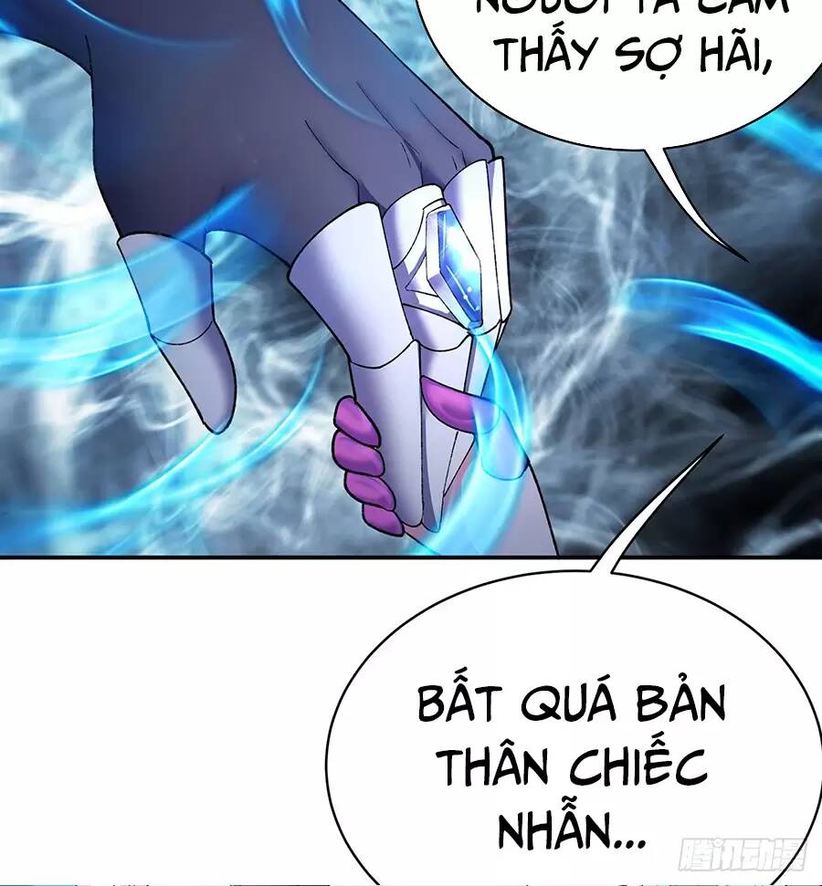 Ta Nhặt Được Thuộc Tính Tại Tu Chân Giới: Chapter 211