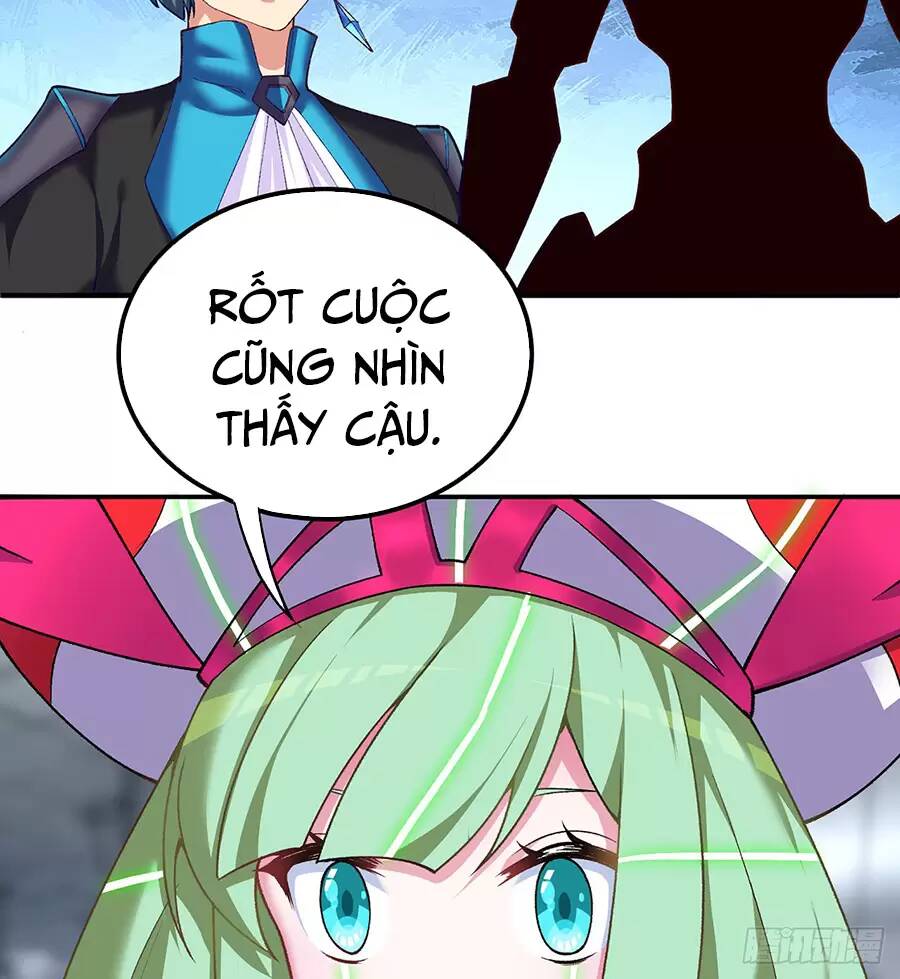 Ta Nhặt Được Thuộc Tính Tại Tu Chân Giới: Chapter 211