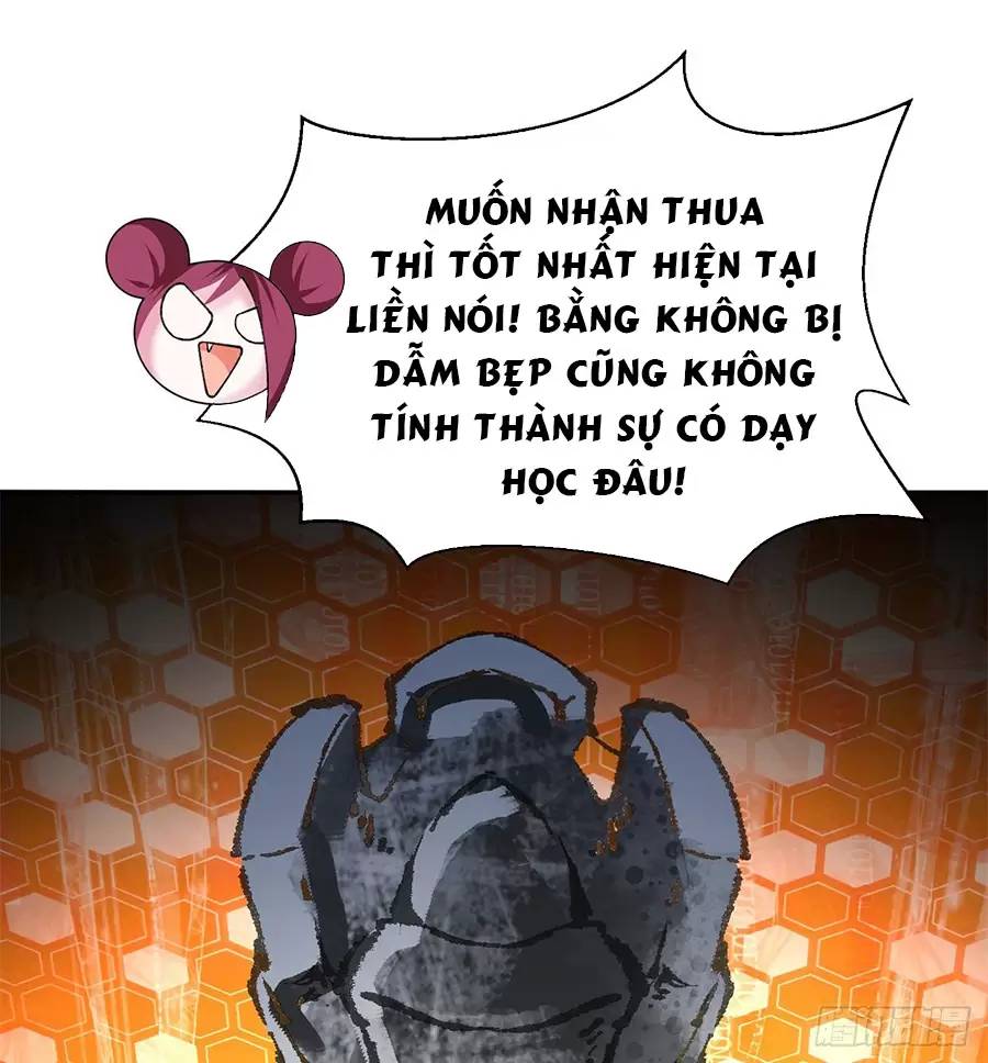 Ta Nhặt Được Thuộc Tính Tại Tu Chân Giới: Chapter 212.5