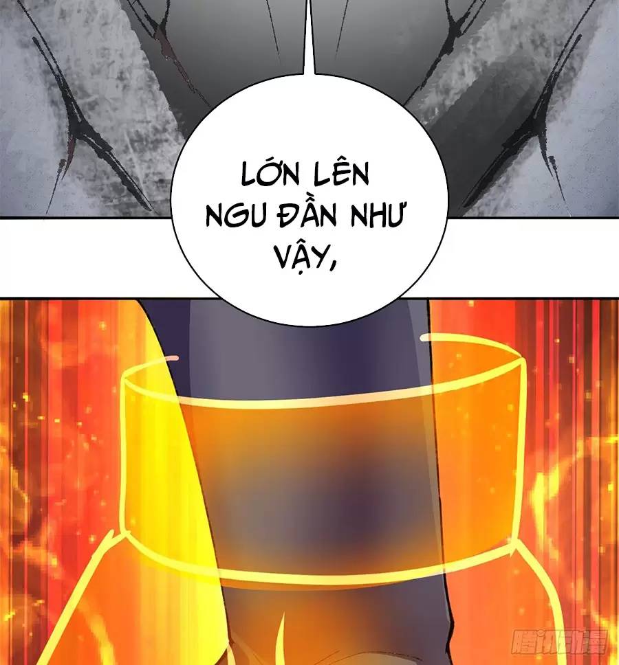 Ta Nhặt Được Thuộc Tính Tại Tu Chân Giới: Chapter 212.5