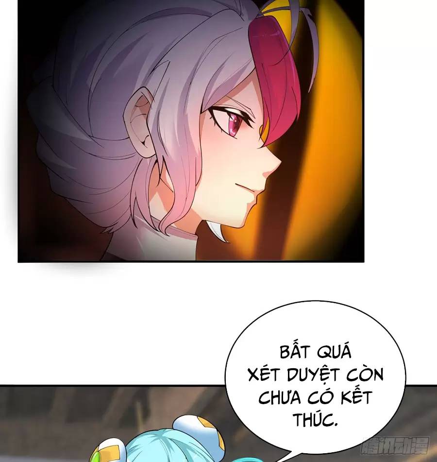 Ta Nhặt Được Thuộc Tính Tại Tu Chân Giới: Chapter 212.5