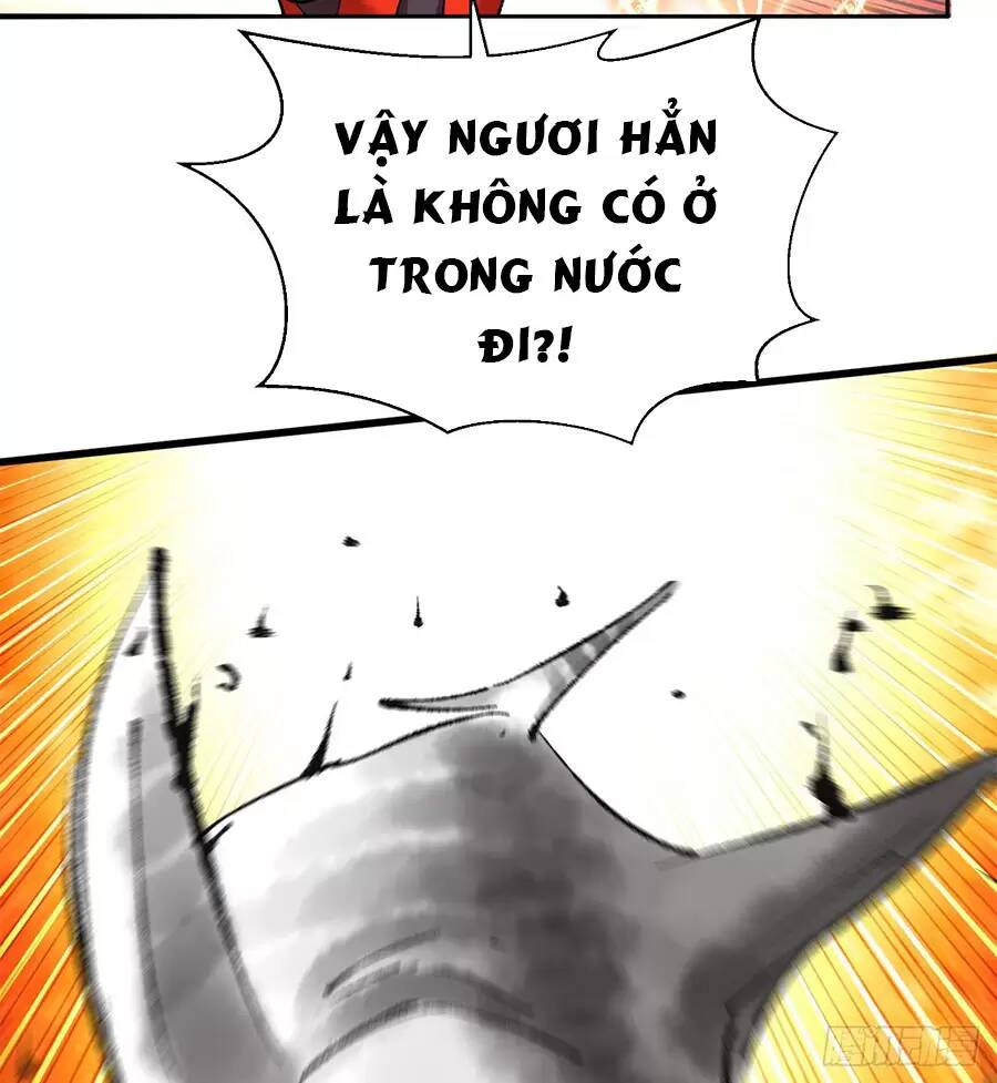 Ta Nhặt Được Thuộc Tính Tại Tu Chân Giới: Chapter 212