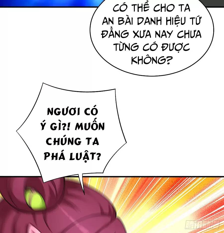 Ta Nhặt Được Thuộc Tính Tại Tu Chân Giới: Chapter 213