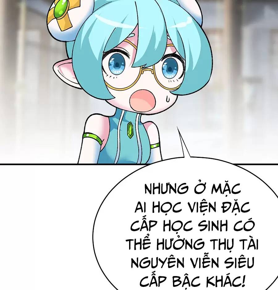 Ta Nhặt Được Thuộc Tính Tại Tu Chân Giới: Chapter 213