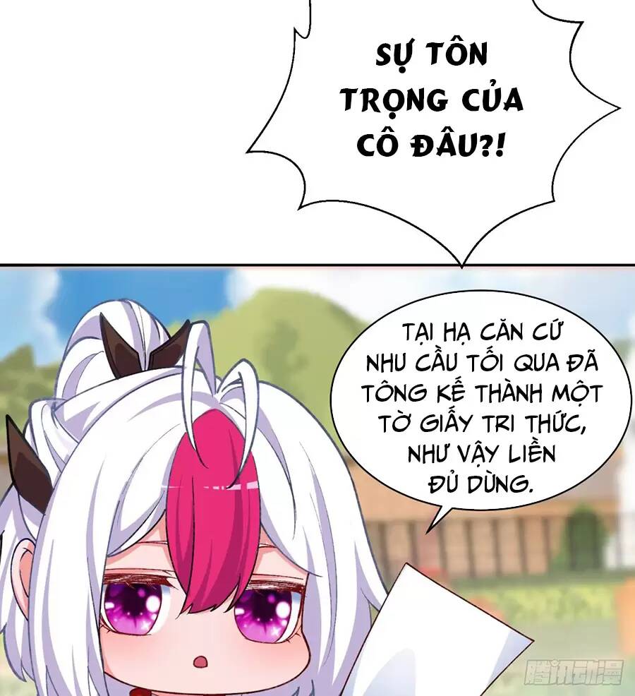 Ta Nhặt Được Thuộc Tính Tại Tu Chân Giới: Chapter 214
