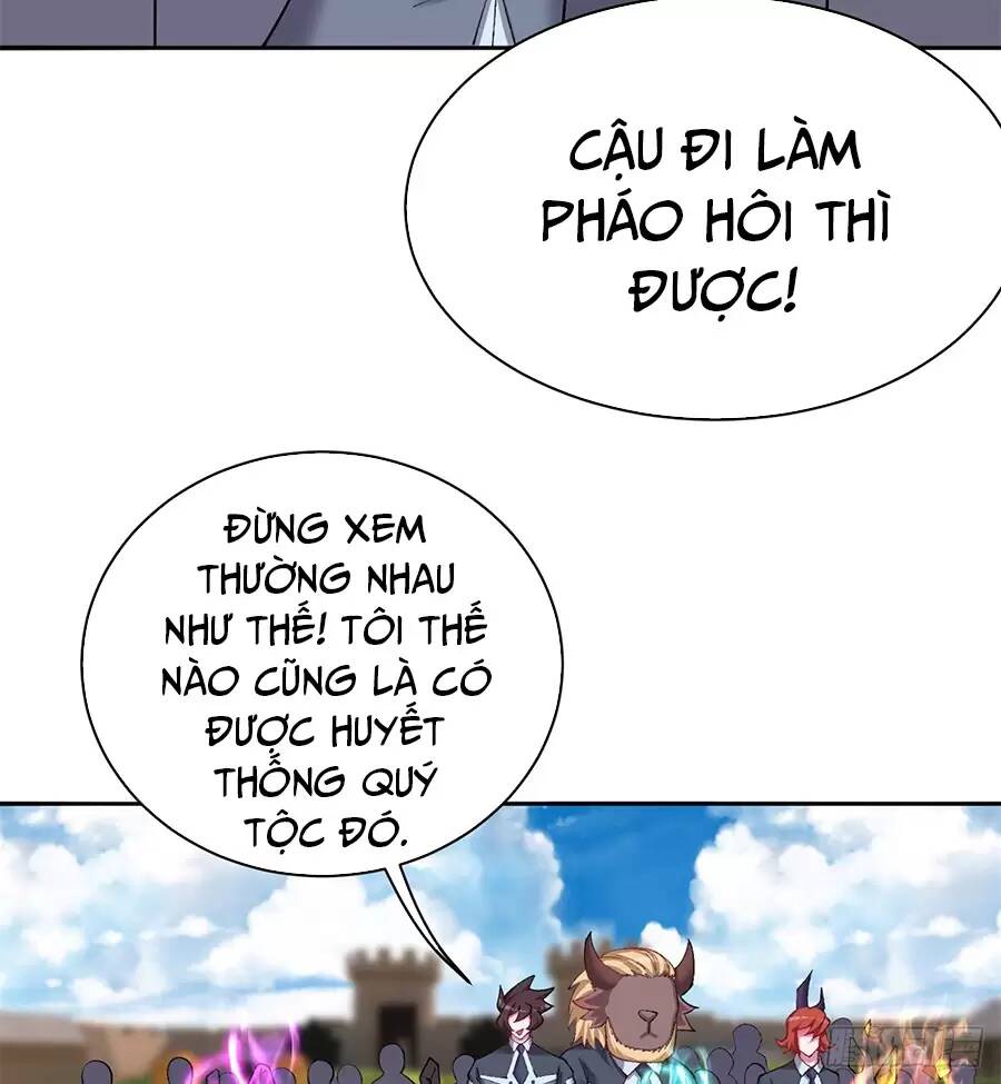 Ta Nhặt Được Thuộc Tính Tại Tu Chân Giới: Chapter 214