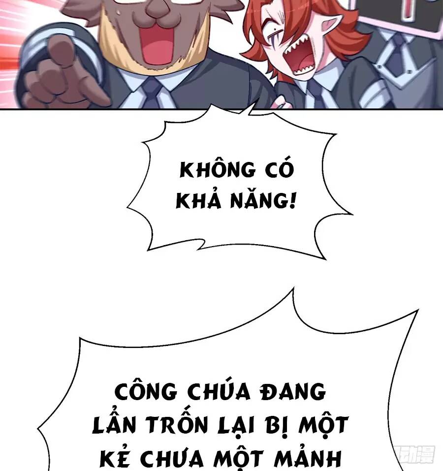 Ta Nhặt Được Thuộc Tính Tại Tu Chân Giới: Chapter 214