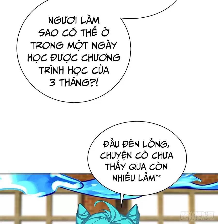 Ta Nhặt Được Thuộc Tính Tại Tu Chân Giới: Chapter 216.2