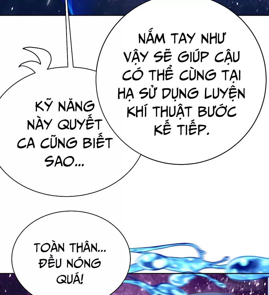 Ta Nhặt Được Thuộc Tính Tại Tu Chân Giới: Chapter 216.2