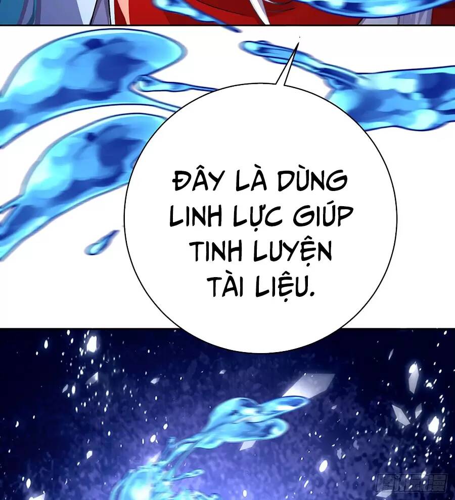 Ta Nhặt Được Thuộc Tính Tại Tu Chân Giới: Chapter 216.2