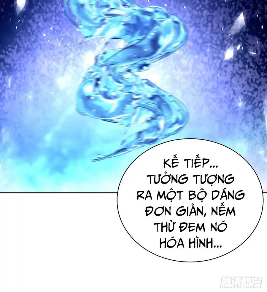 Ta Nhặt Được Thuộc Tính Tại Tu Chân Giới: Chapter 216.2