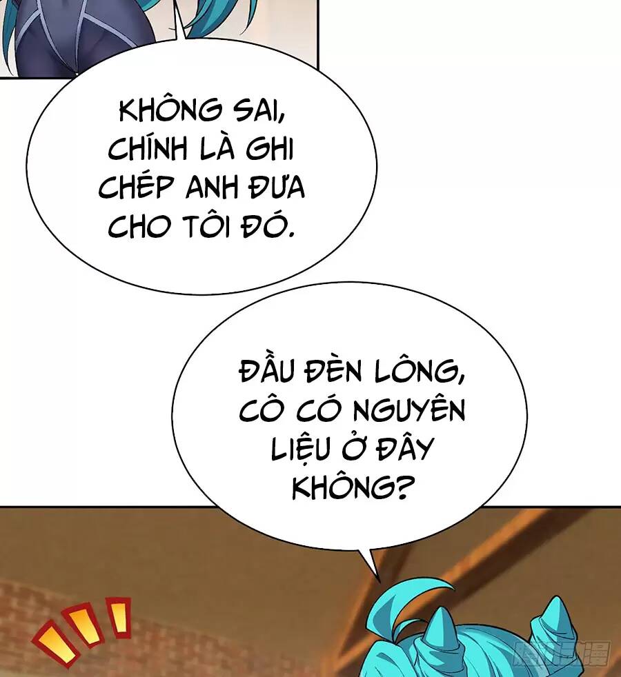 Ta Nhặt Được Thuộc Tính Tại Tu Chân Giới: Chapter 216.2