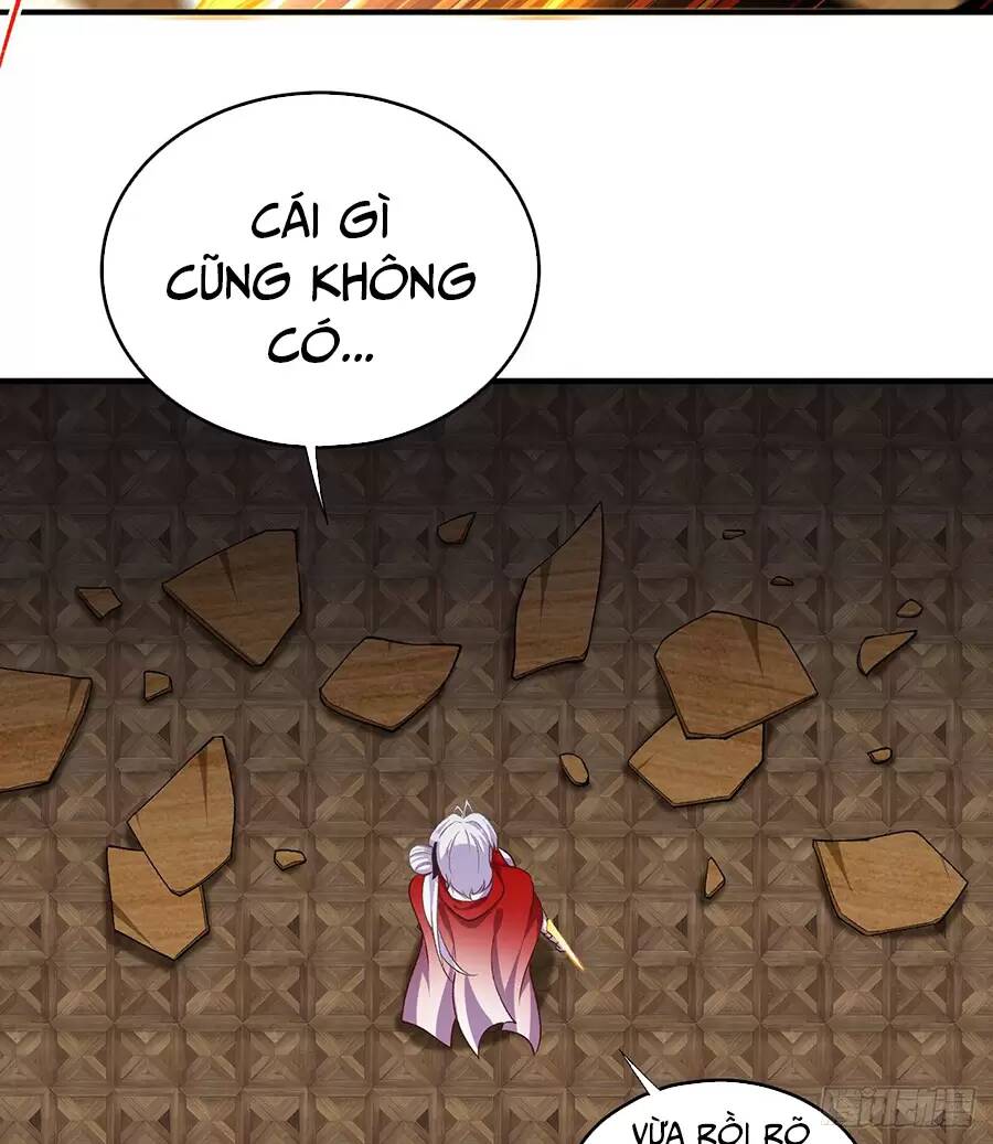 Ta Nhặt Được Thuộc Tính Tại Tu Chân Giới: Chapter 217.1