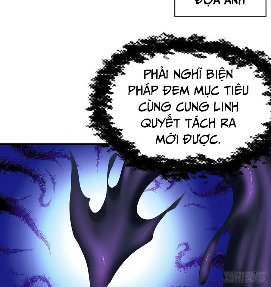 Ta Nhặt Được Thuộc Tính Tại Tu Chân Giới: Chapter 217.1