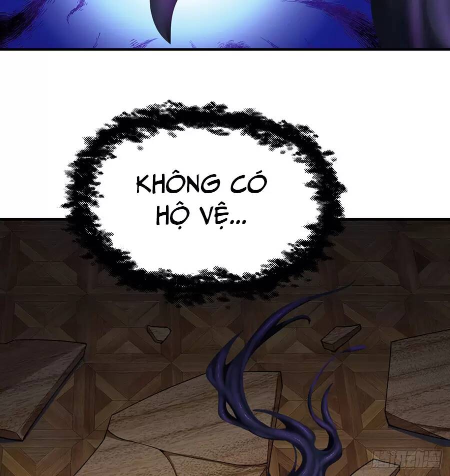 Ta Nhặt Được Thuộc Tính Tại Tu Chân Giới: Chapter 217.1