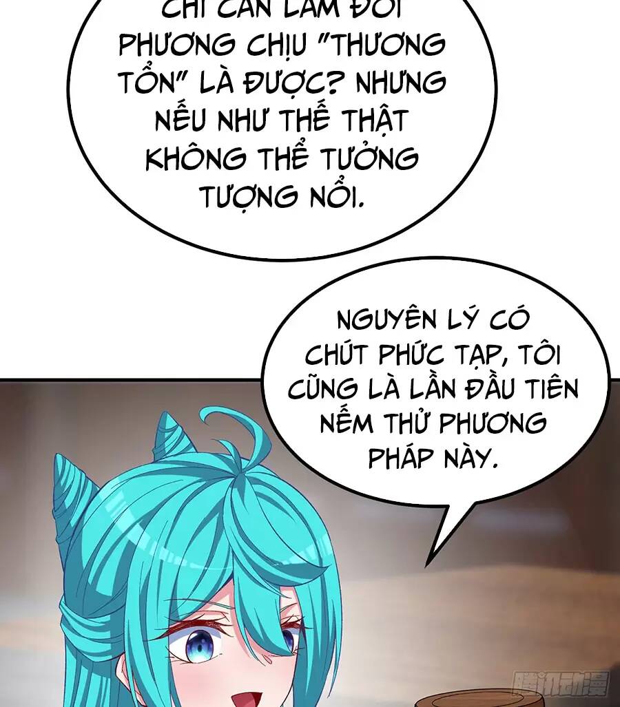 Ta Nhặt Được Thuộc Tính Tại Tu Chân Giới: Chapter 217.1