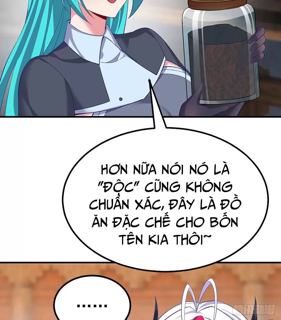 Ta Nhặt Được Thuộc Tính Tại Tu Chân Giới: Chapter 217.1