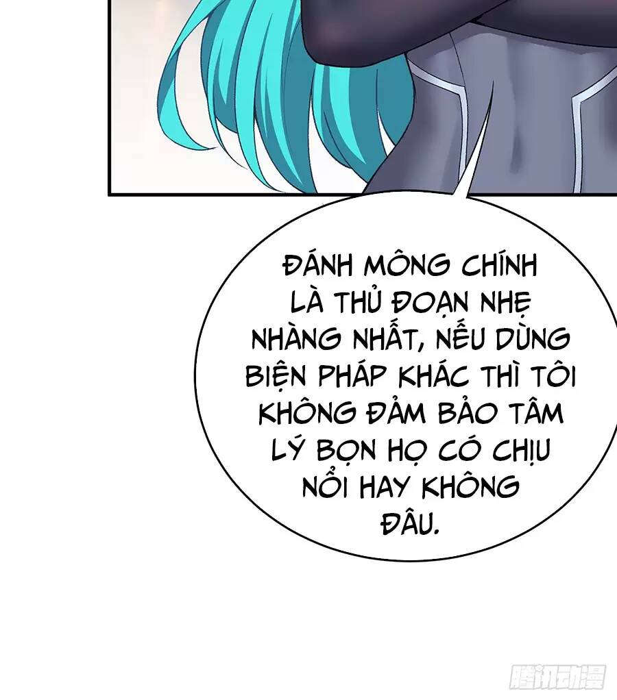 Ta Nhặt Được Thuộc Tính Tại Tu Chân Giới: Chapter 217.1