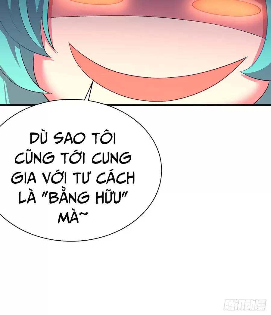 Ta Nhặt Được Thuộc Tính Tại Tu Chân Giới: Chapter 217.1