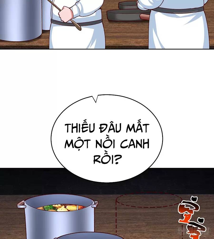 Ta Nhặt Được Thuộc Tính Tại Tu Chân Giới: Chapter 217.2