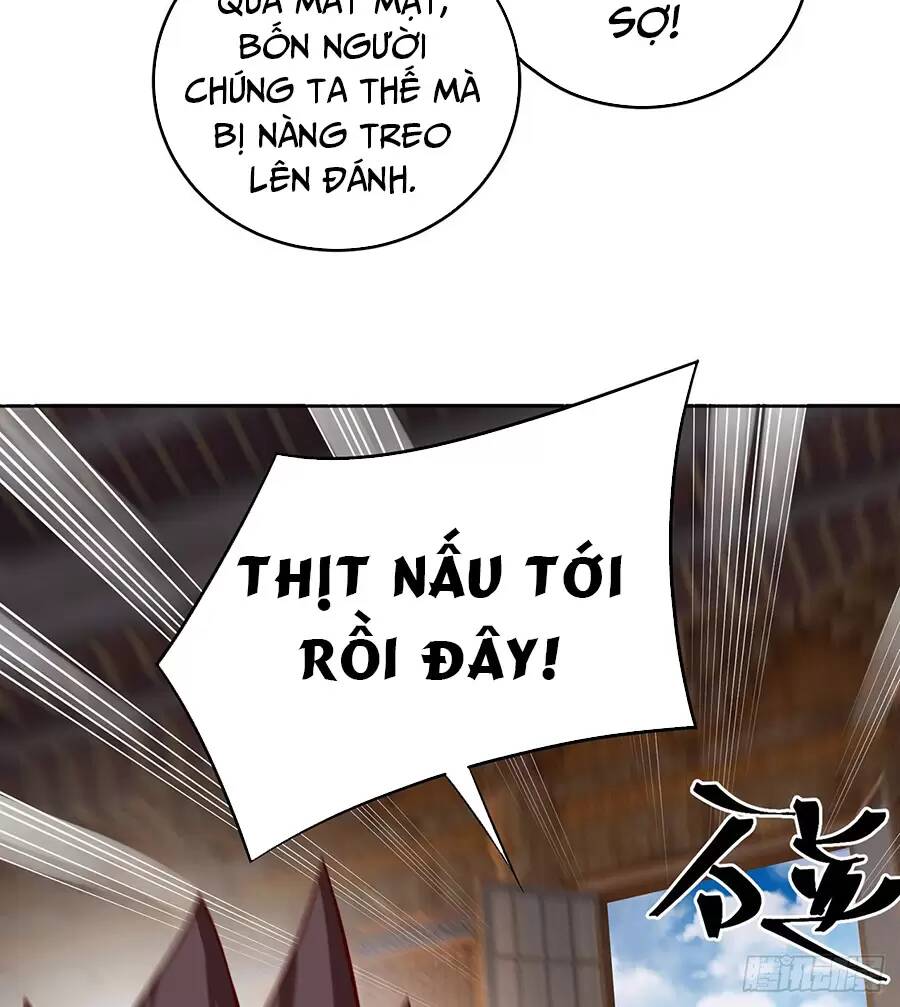 Ta Nhặt Được Thuộc Tính Tại Tu Chân Giới: Chapter 217.2