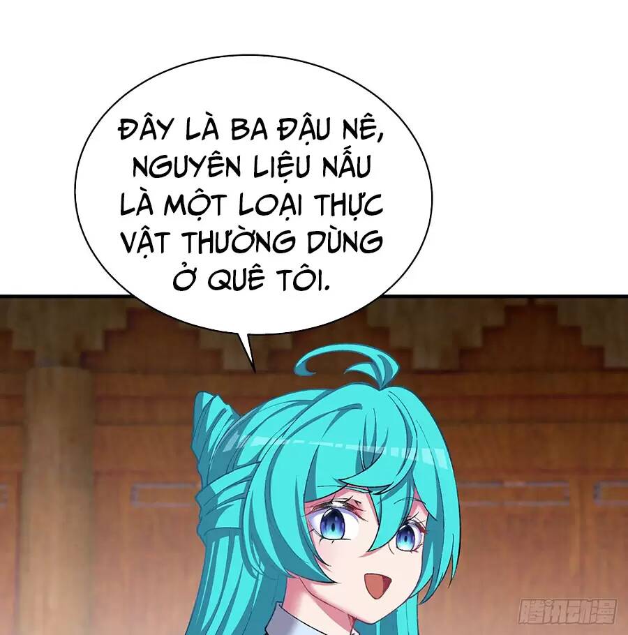 Ta Nhặt Được Thuộc Tính Tại Tu Chân Giới: Chapter 217.2