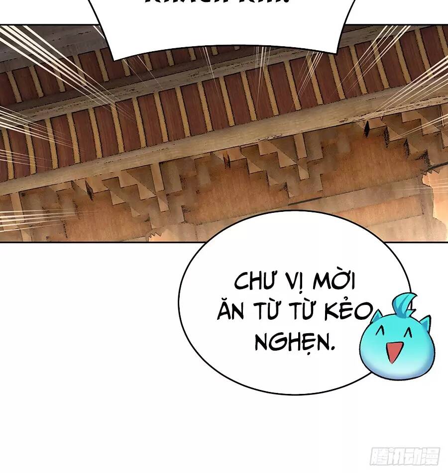 Ta Nhặt Được Thuộc Tính Tại Tu Chân Giới: Chapter 217.2