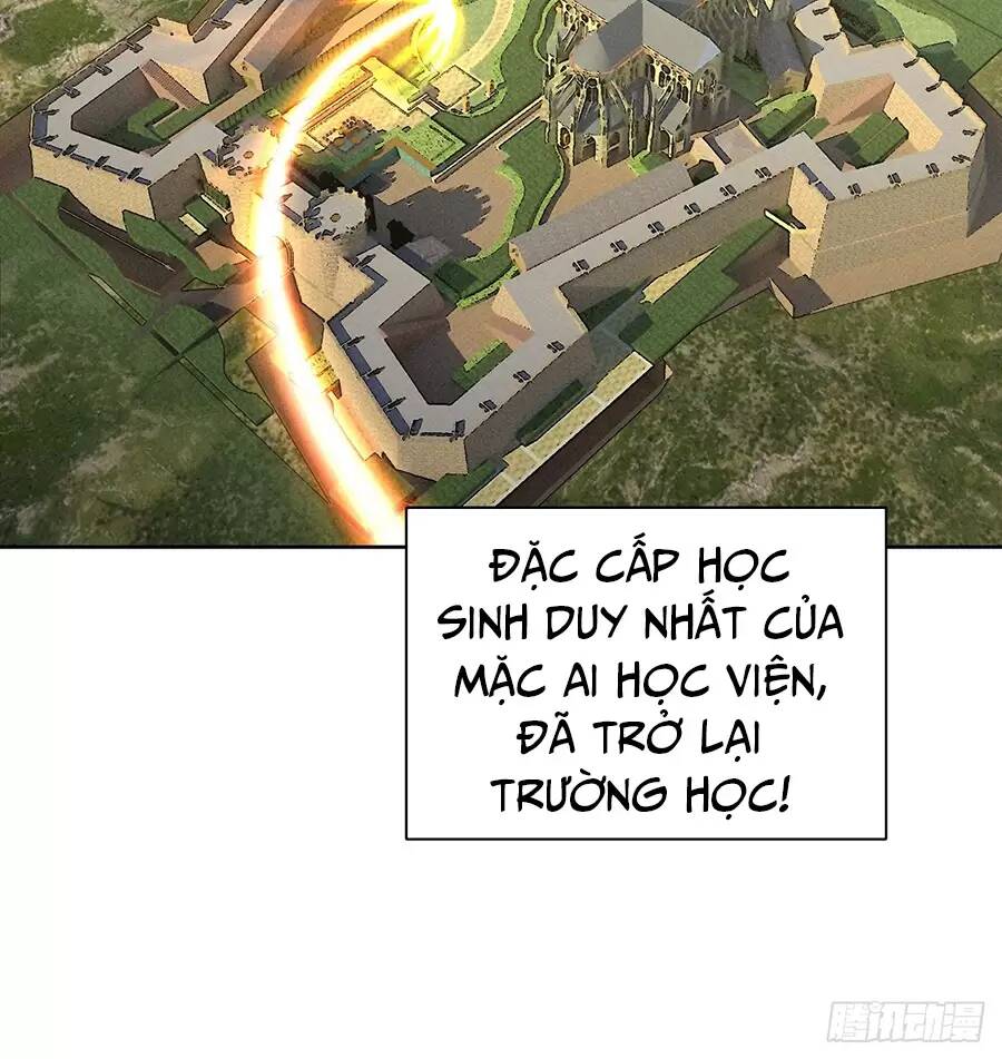 Ta Nhặt Được Thuộc Tính Tại Tu Chân Giới: Chapter 217.2
