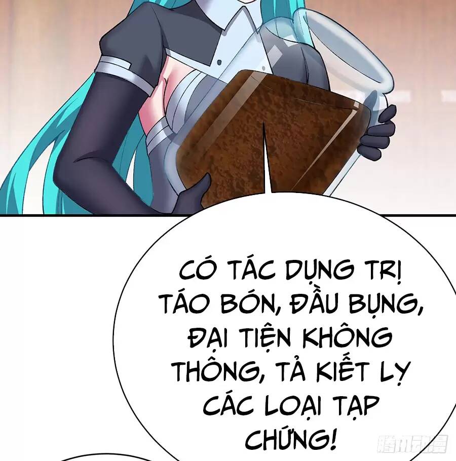 Ta Nhặt Được Thuộc Tính Tại Tu Chân Giới: Chapter 217.2