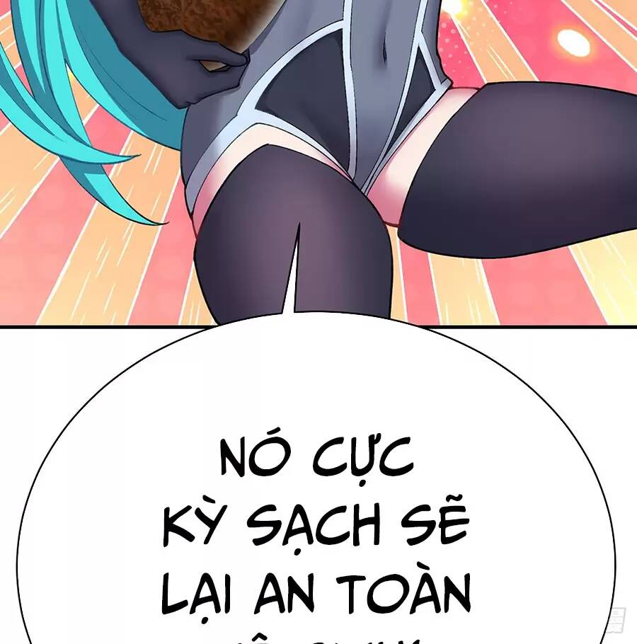 Ta Nhặt Được Thuộc Tính Tại Tu Chân Giới: Chapter 217.2