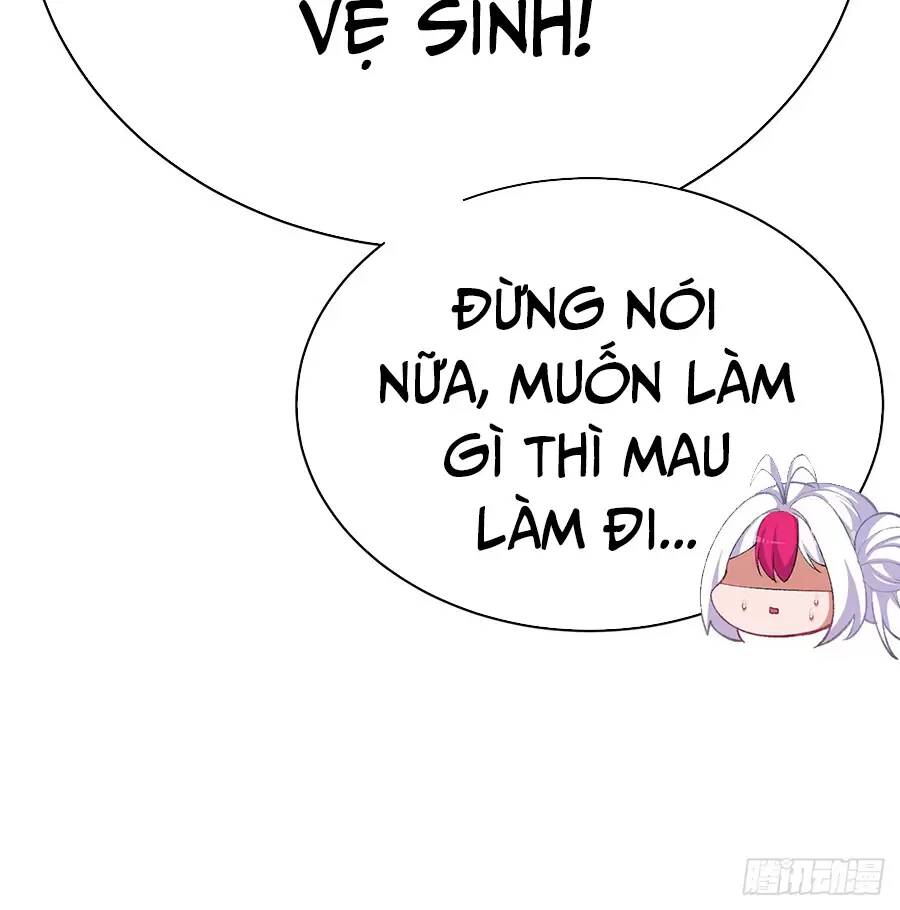 Ta Nhặt Được Thuộc Tính Tại Tu Chân Giới: Chapter 217.2