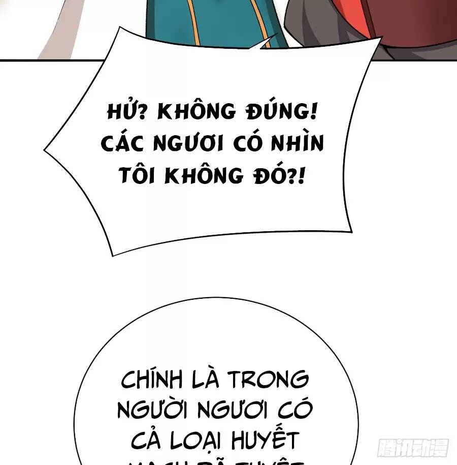 Ta Nhặt Được Thuộc Tính Tại Tu Chân Giới: Chapter 218.2