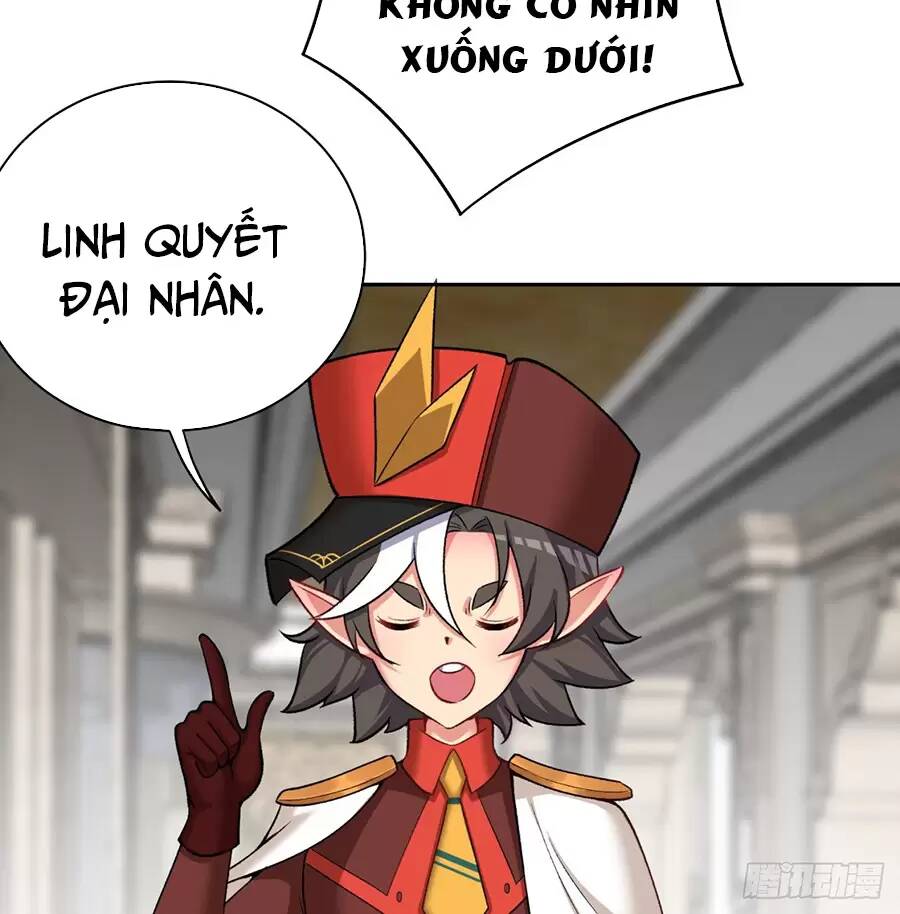 Ta Nhặt Được Thuộc Tính Tại Tu Chân Giới: Chapter 218.2
