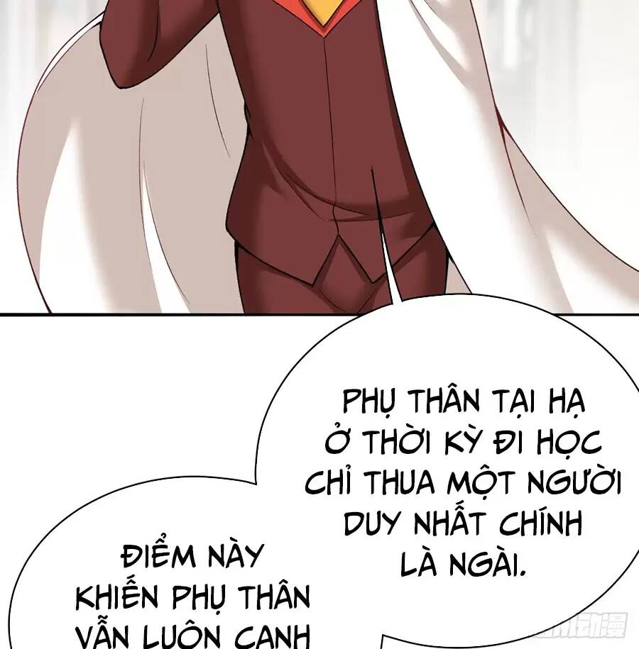 Ta Nhặt Được Thuộc Tính Tại Tu Chân Giới: Chapter 218.2